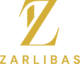 ZarLibas